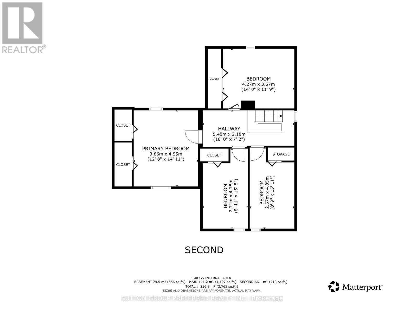 46715 Jamestown Line, Central Elgin, Ontario  N0L 2H0 - Photo 47 - X13467718