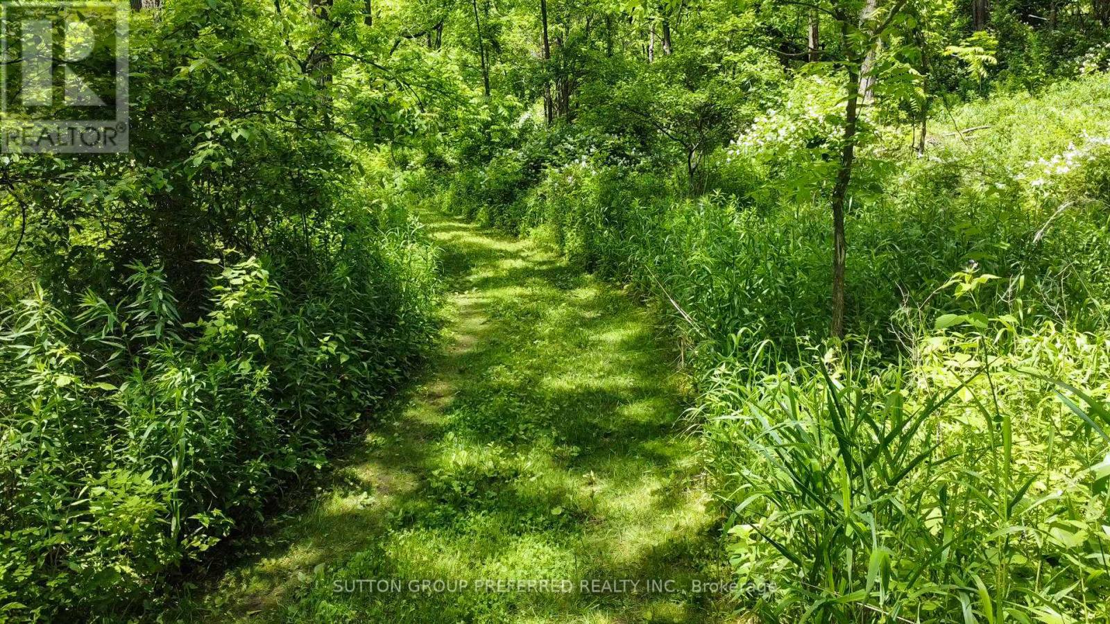 46715 Jamestown Line, Central Elgin, Ontario  N0L 2H0 - Photo 43 - X13467718