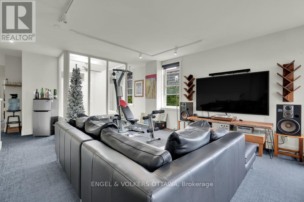 146-148 Dalhousie Street, Ottawa, Ontario  K1N 7C4 - Photo 23 - X13245650