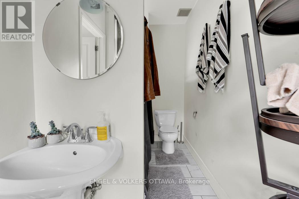 146-148 Dalhousie Street, Ottawa, Ontario  K1N 7C4 - Photo 25 - X13245650