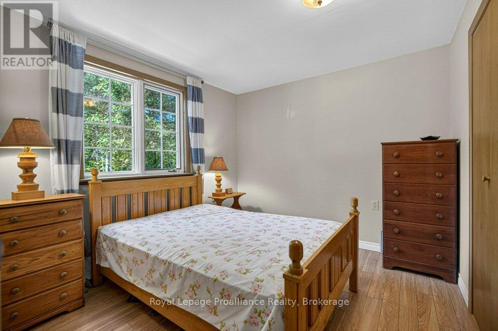 477 Fire Route 93, Havelock-Belmont-Methuen, Ontario  K0L 2H0 - Photo 36 - X13474216