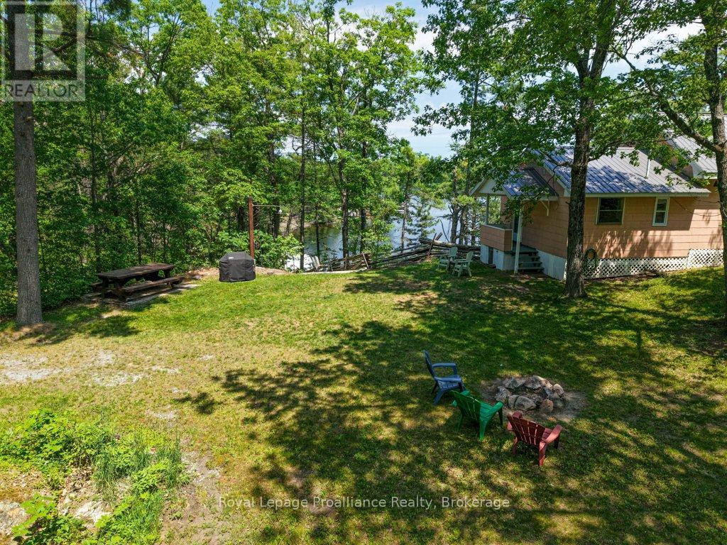 477 Fire Route 93, Havelock-Belmont-Methuen, Ontario  K0L 2H0 - Photo 19 - X13474216