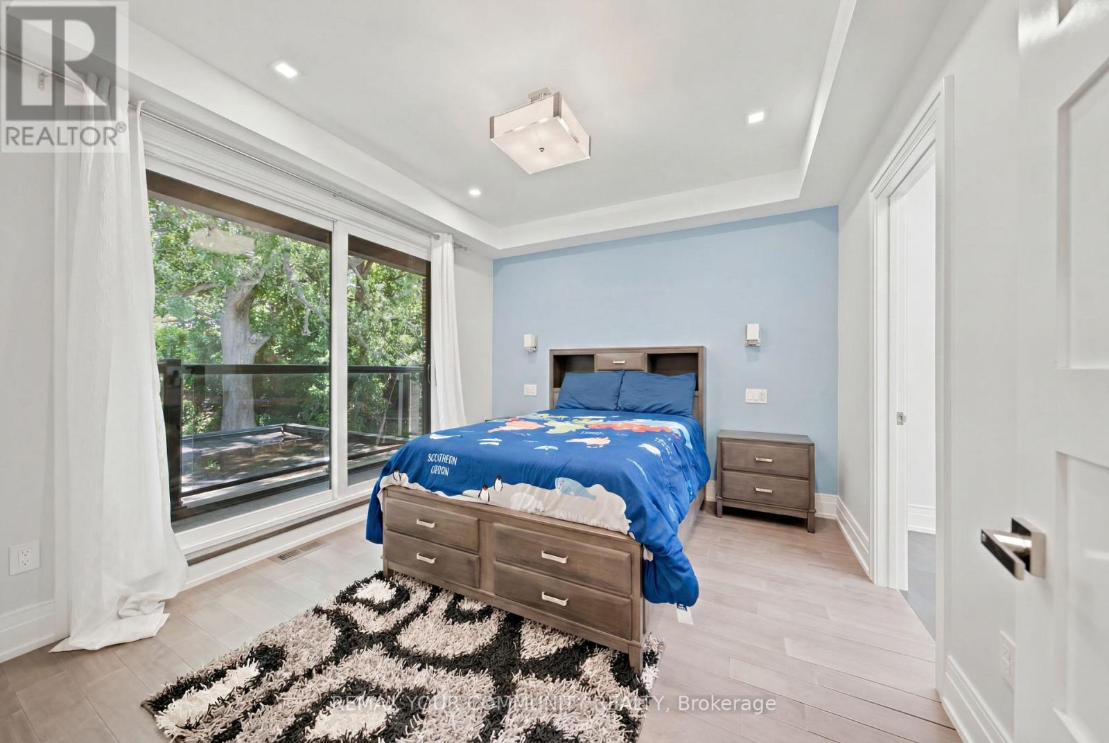 59 Cynthia Road, Toronto, Ontario  M6N 2P8 - Photo 29 - W13476376