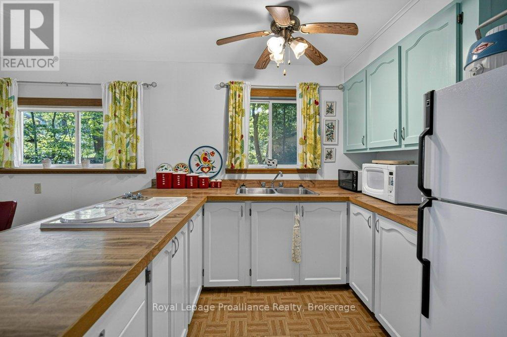 477 Fire Route 93, Havelock-Belmont-Methuen, Ontario  K0L 2H0 - Photo 26 - X13474216