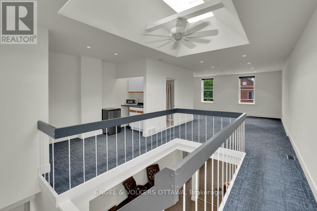 146-148 Dalhousie Street, Ottawa, Ontario  K1N 7C4 - Photo 35 - X13245650