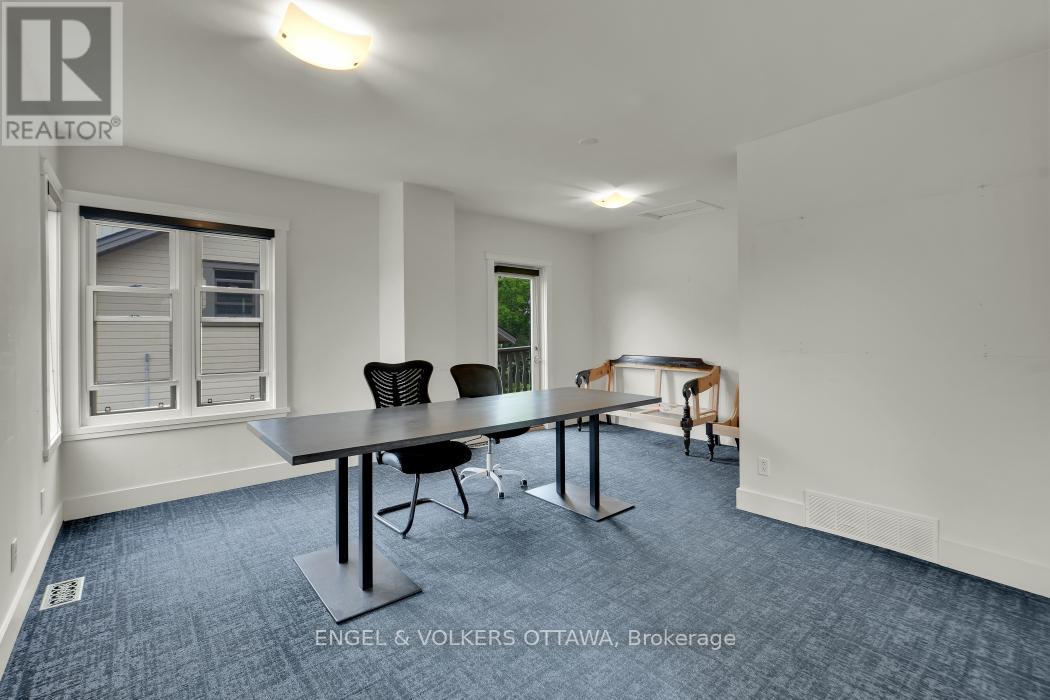 146-148 Dalhousie Street, Ottawa, Ontario  K1N 7C4 - Photo 40 - X13245650