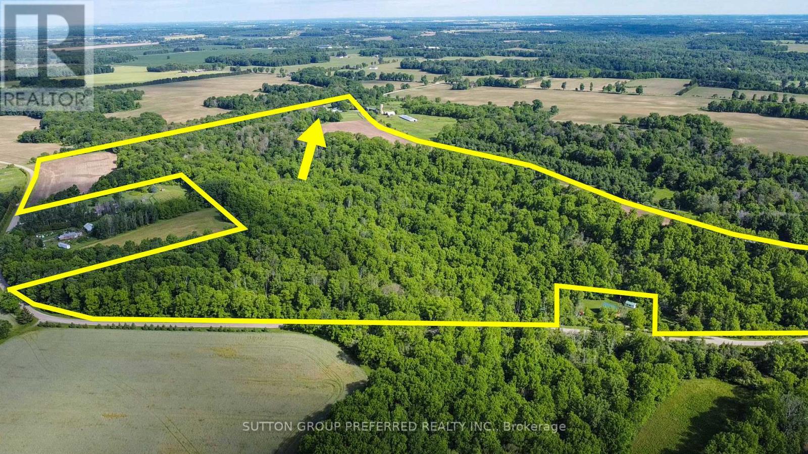46715 Jamestown Line, Central Elgin, Ontario  N0L 2H0 - Photo 3 - X13467718