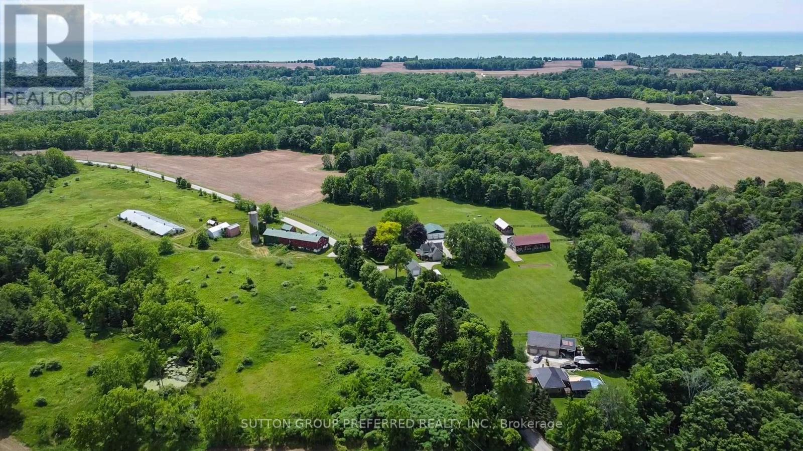 46715 Jamestown Line, Central Elgin, Ontario  N0L 2H0 - Photo 37 - X13467718