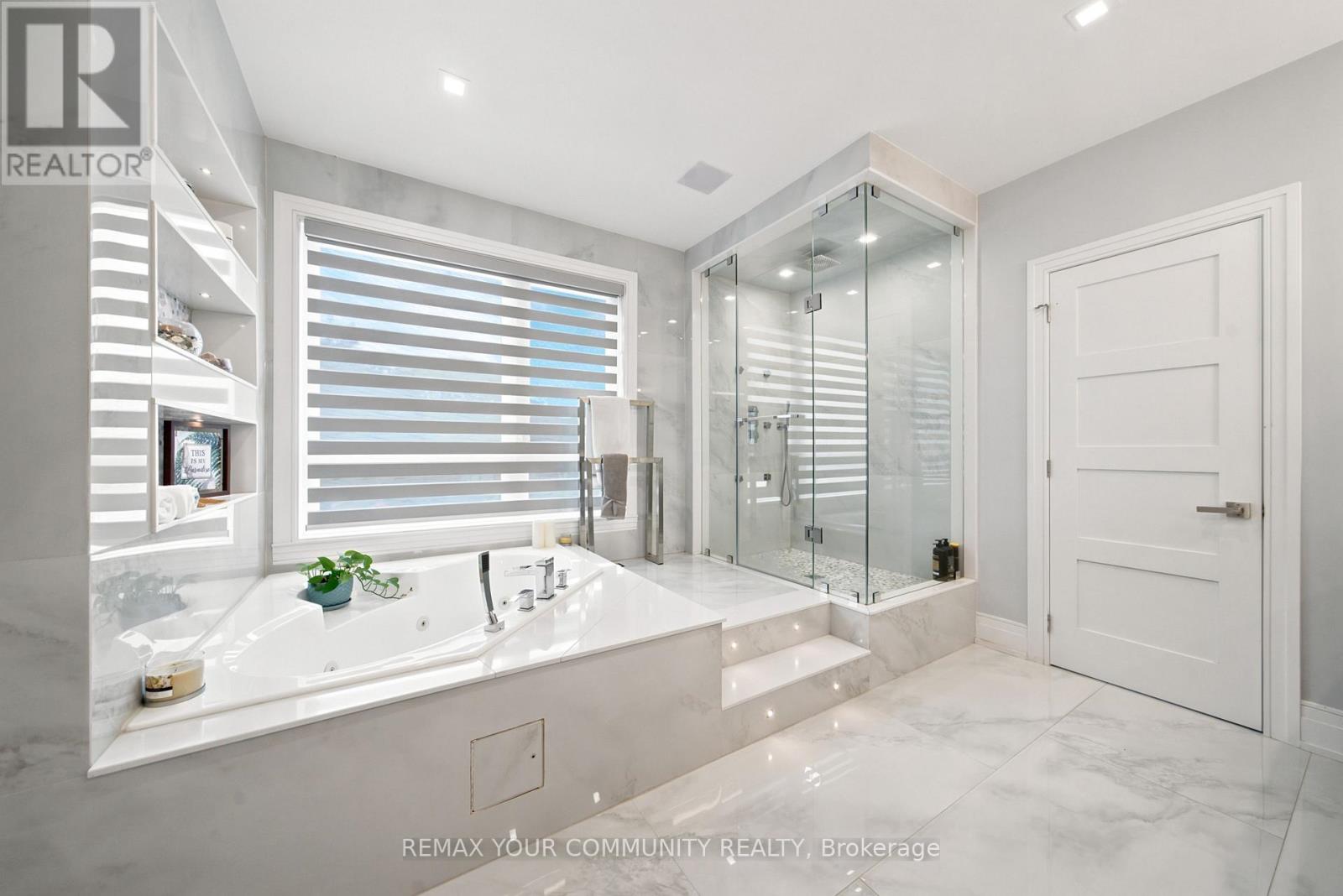 59 Cynthia Road, Toronto, Ontario  M6N 2P8 - Photo 25 - W13476376