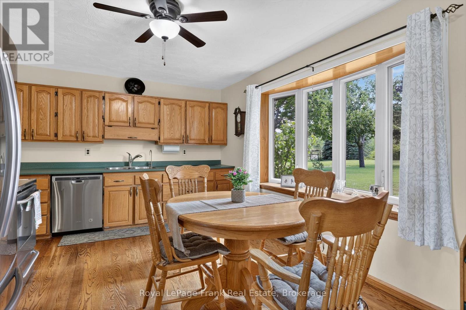138 Emily Park Road, Kawartha Lakes, Ontario  K0L 2W0 - Photo 9 - X13473048