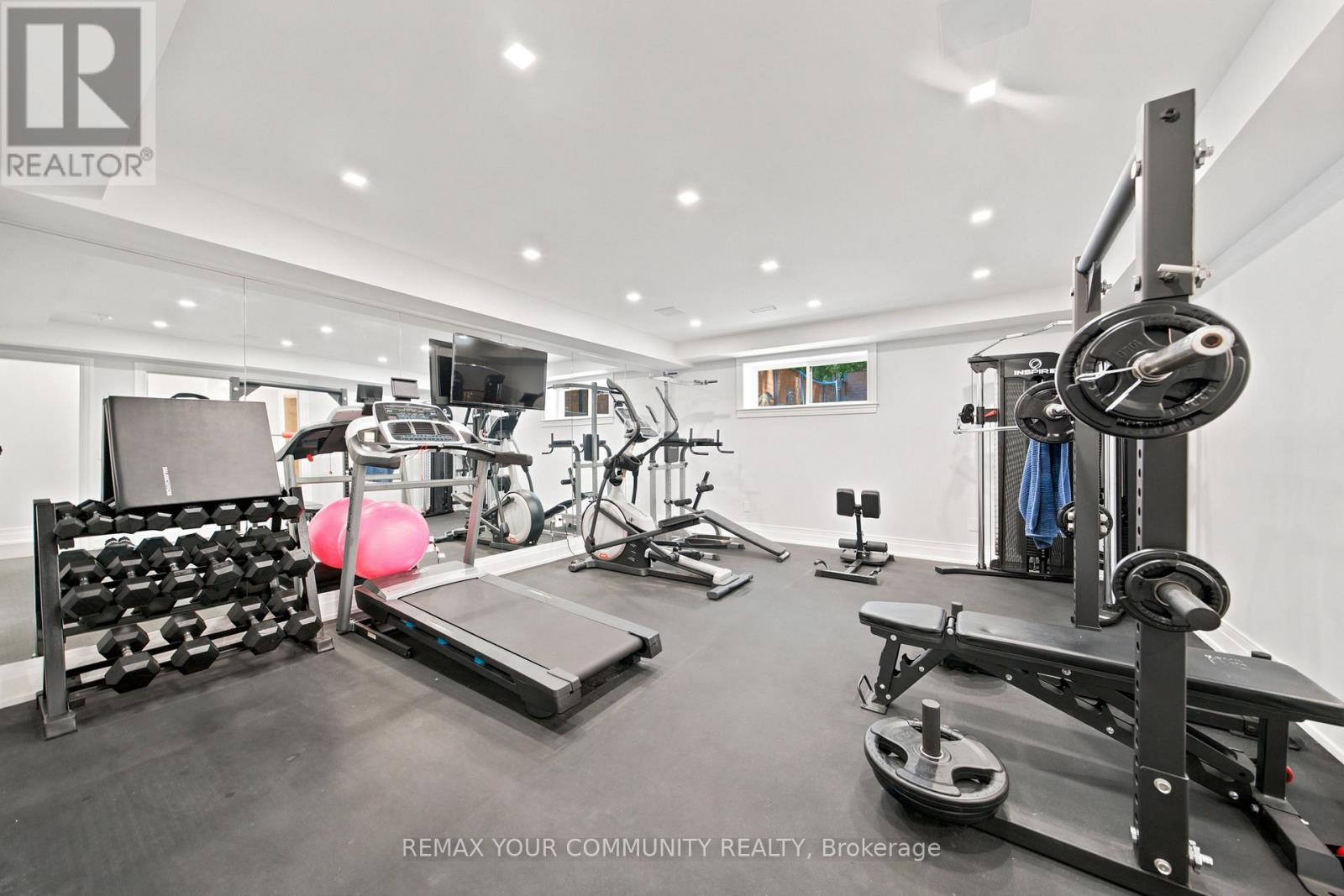 59 Cynthia Road, Toronto, Ontario  M6N 2P8 - Photo 40 - W13476376