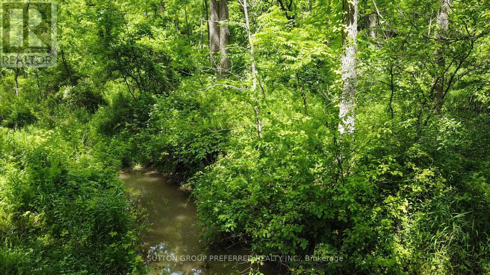 46715 Jamestown Line, Central Elgin, Ontario  N0L 2H0 - Photo 44 - X13467718