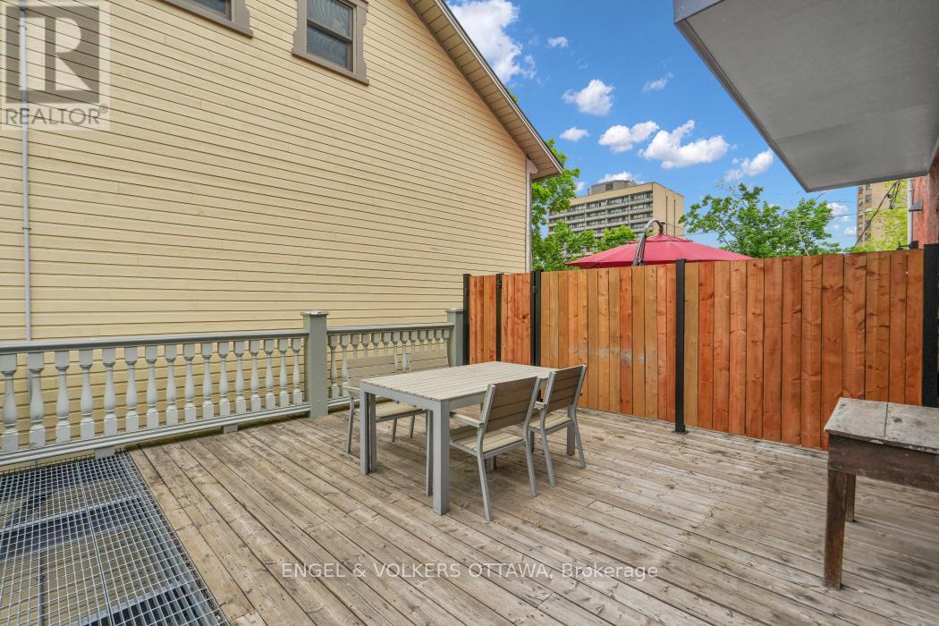146-148 Dalhousie Street, Ottawa, Ontario  K1N 7C4 - Photo 44 - X13245650
