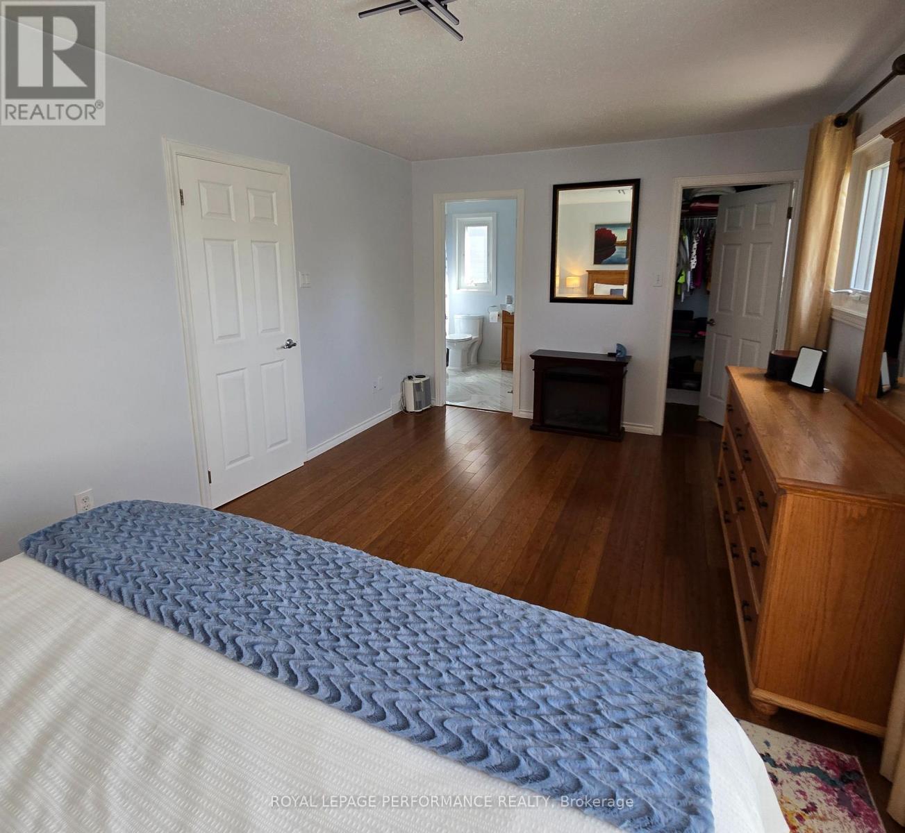 61 Hawley Crescent, Ottawa, Ontario  K2M 1T4 - Photo 22 - X13247836