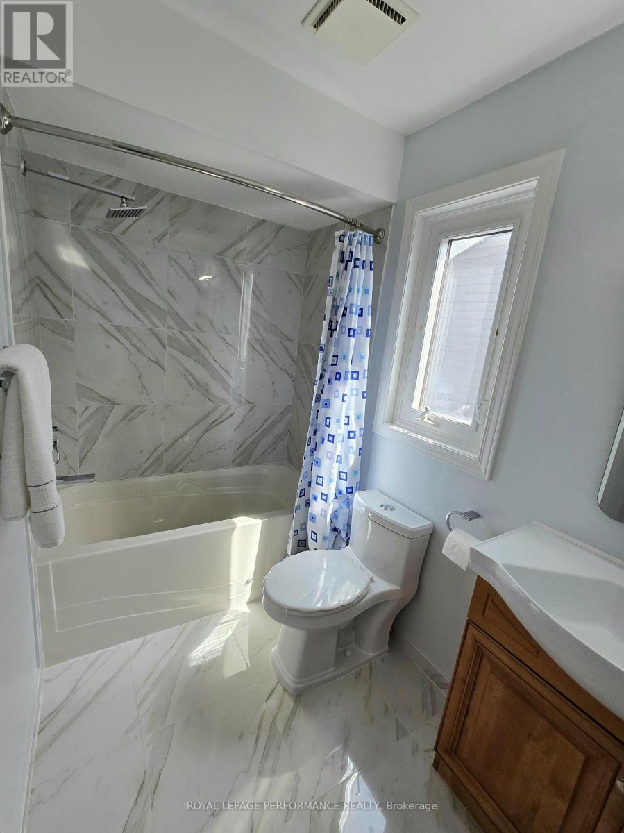 61 Hawley Crescent, Ottawa, Ontario  K2M 1T4 - Photo 24 - X13247836