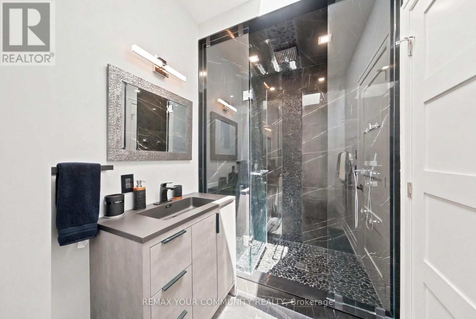 59 Cynthia Road, Toronto, Ontario  M6N 2P8 - Photo 32 - W13476376