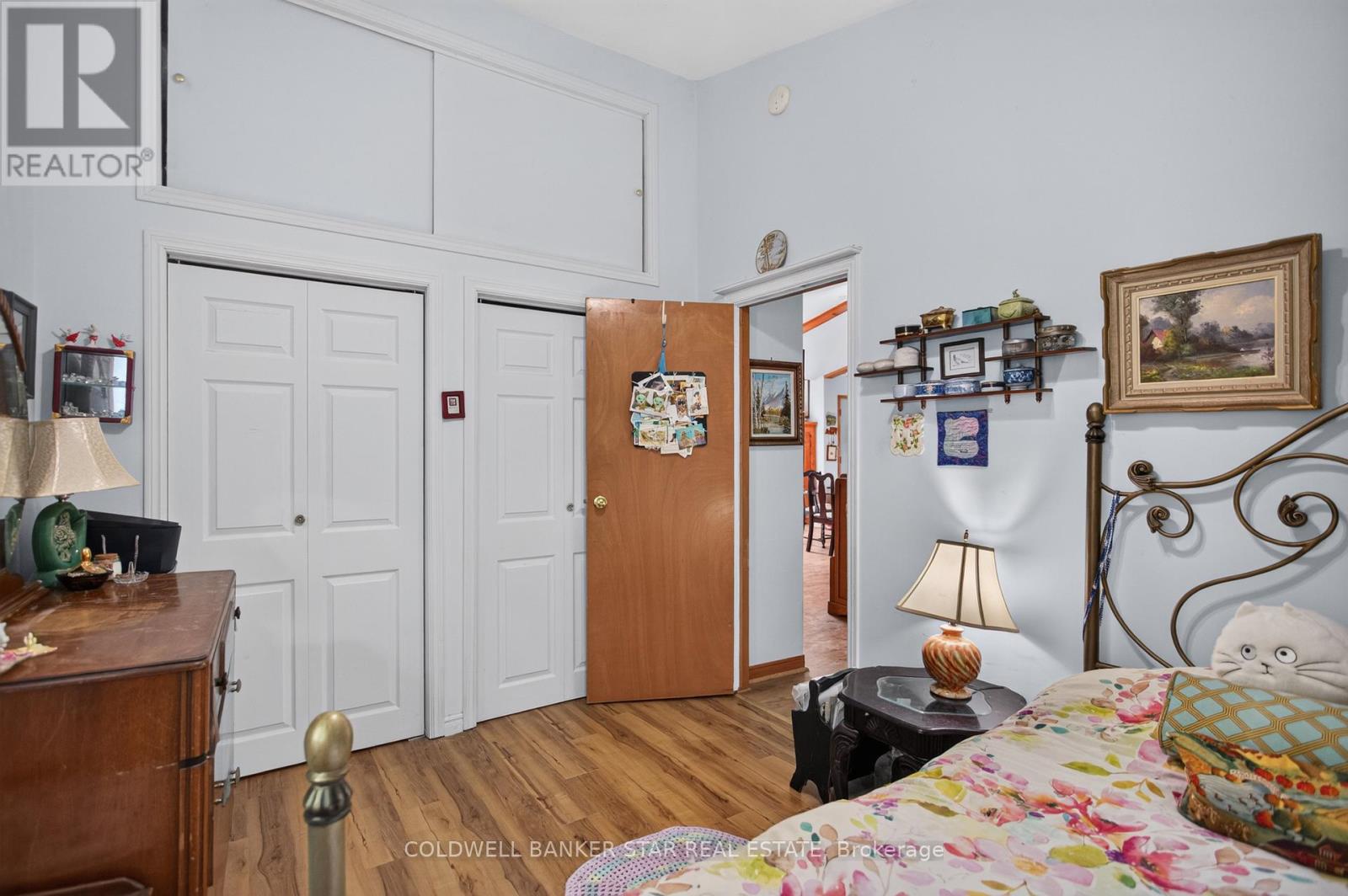 48238 Rush Creek Line, Malahide, Ontario  N5H 2R2 - Photo 22 - X13472080