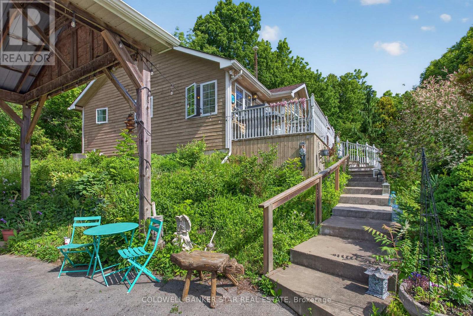 48238 RUSH CREEK LINE, Malahide, Ontario