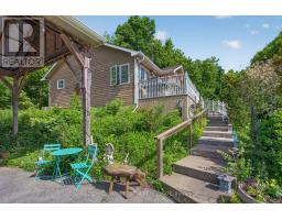48238 RUSH CREEK LINE, Malahide, Ontario