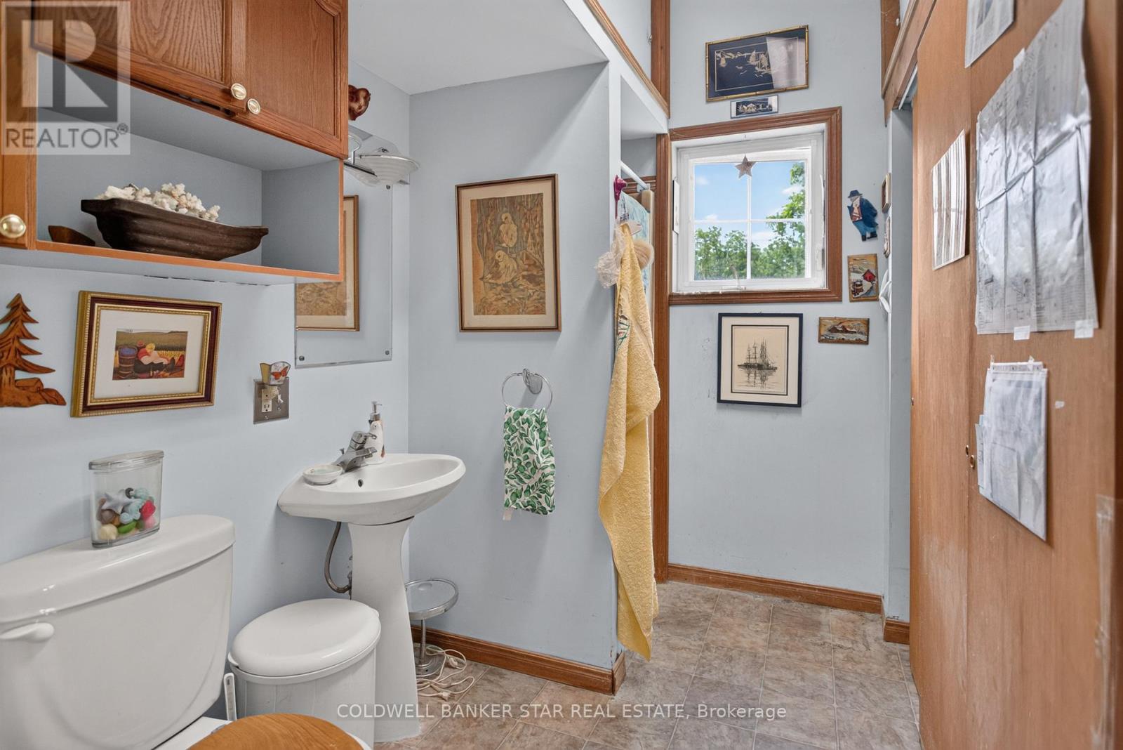48238 Rush Creek Line, Malahide, Ontario  N5H 2R2 - Photo 23 - X13472080