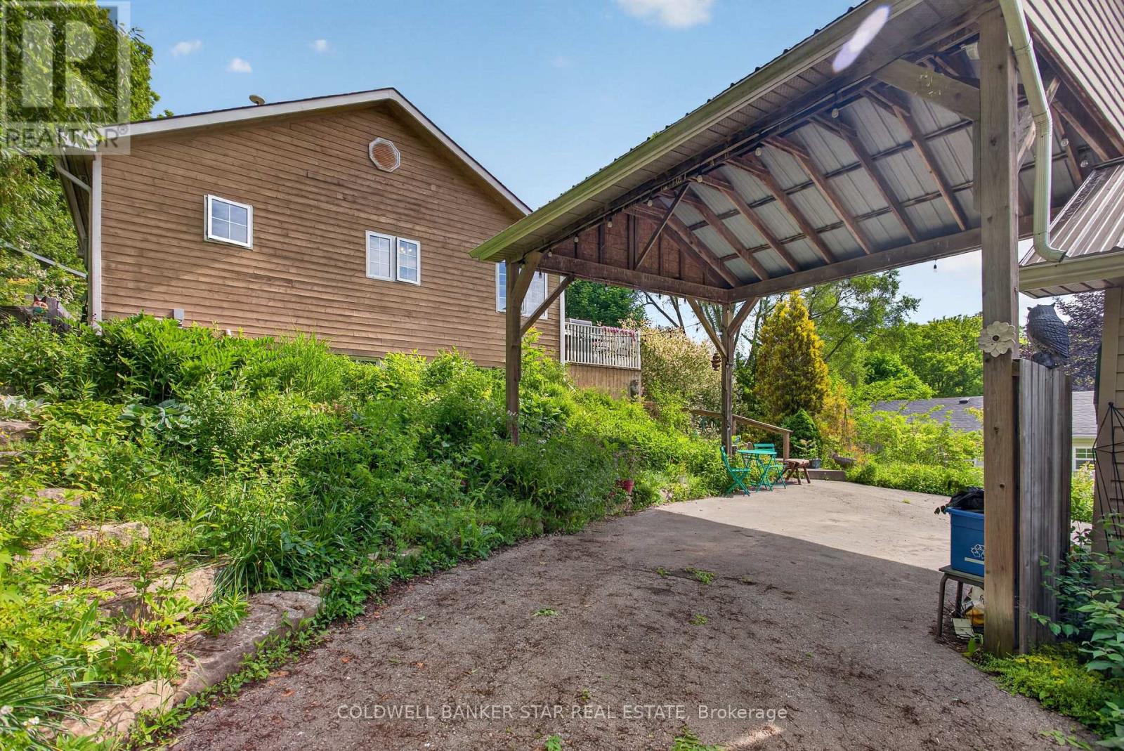 48238 Rush Creek Line, Malahide, Ontario  N5H 2R2 - Photo 4 - X13472080