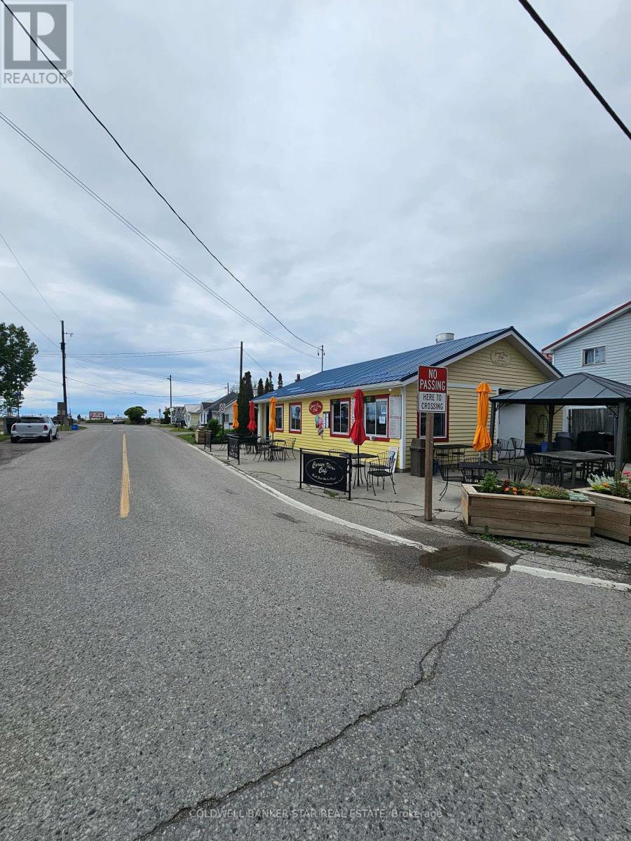 48238 Rush Creek Line, Malahide, Ontario  N5H 2R2 - Photo 43 - X13472080