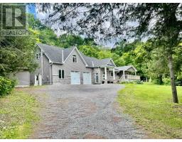 1110 DUNNING ROAD, Ottawa, Ontario