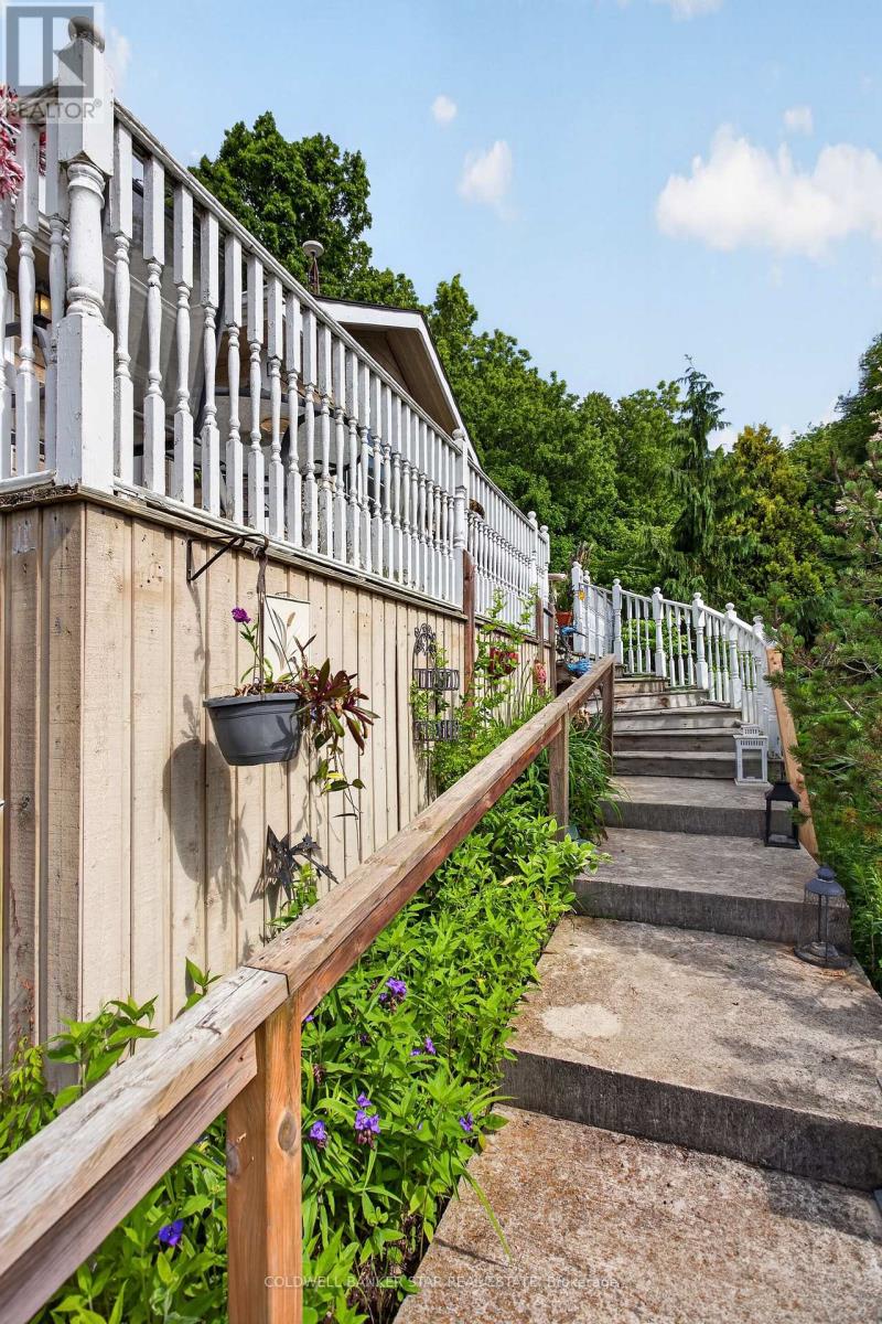 48238 Rush Creek Line, Malahide, Ontario  N5H 2R2 - Photo 7 - X13472080