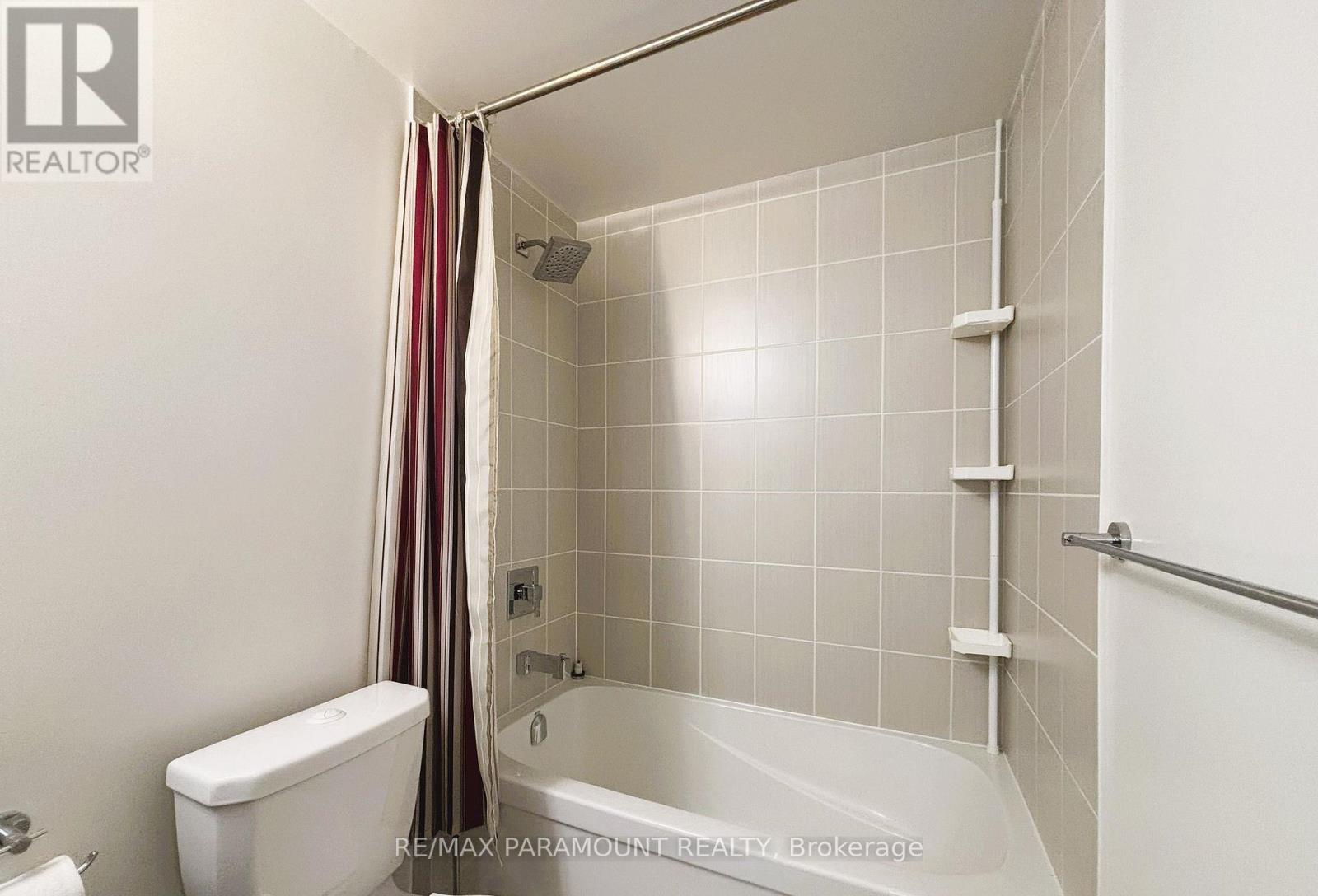 607 - 17 Zorra Street, Toronto, Ontario M8Z 4Z6 - Photo 15 - W13476350