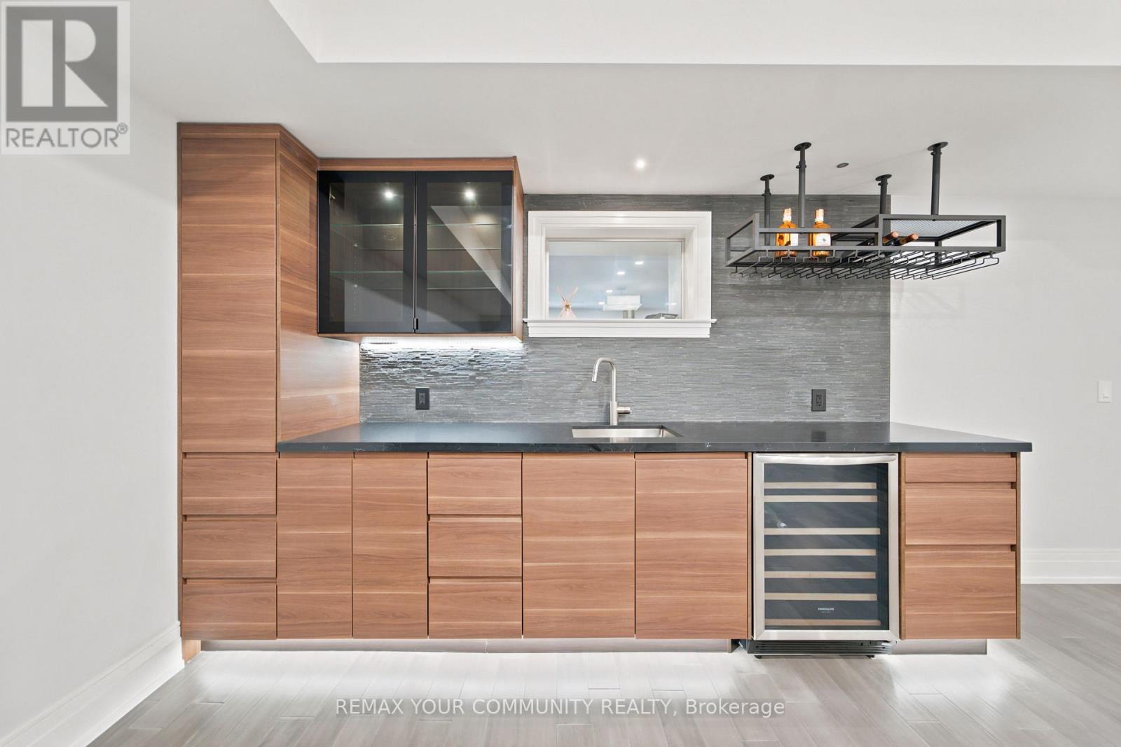 59 Cynthia Road, Toronto, Ontario  M6N 2P8 - Photo 38 - W13476376