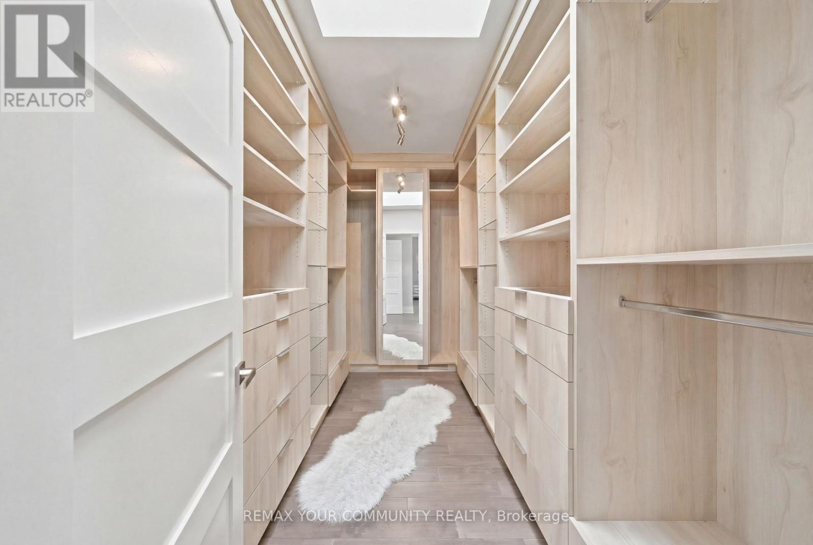 59 Cynthia Road, Toronto, Ontario  M6N 2P8 - Photo 26 - W13476376
