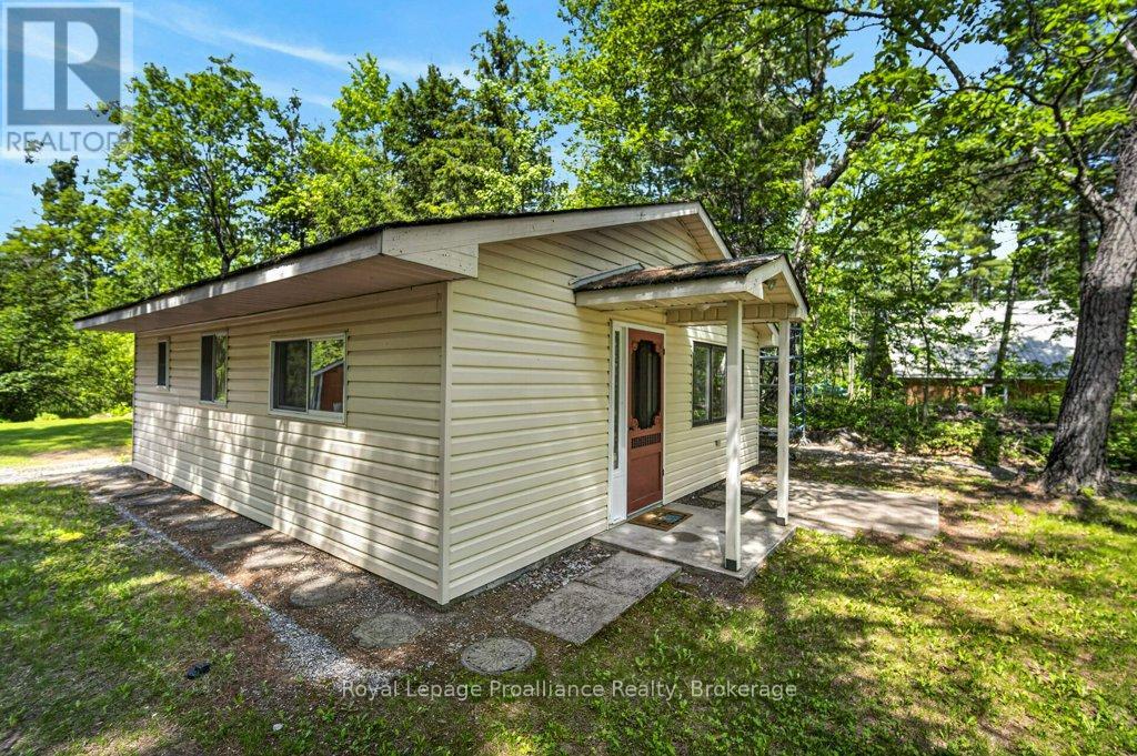 477 Fire Route 93, Havelock-Belmont-Methuen, Ontario  K0L 2H0 - Photo 23 - X13474216