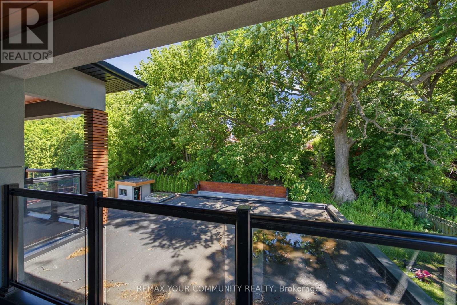 59 Cynthia Road, Toronto, Ontario  M6N 2P8 - Photo 33 - W13476376