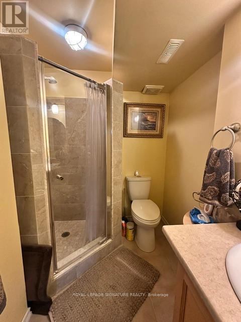 Bsmt - 156 Twin Pines Crescent, Brampton, Ontario  L7A 1N2 - Photo 17 - W13476436