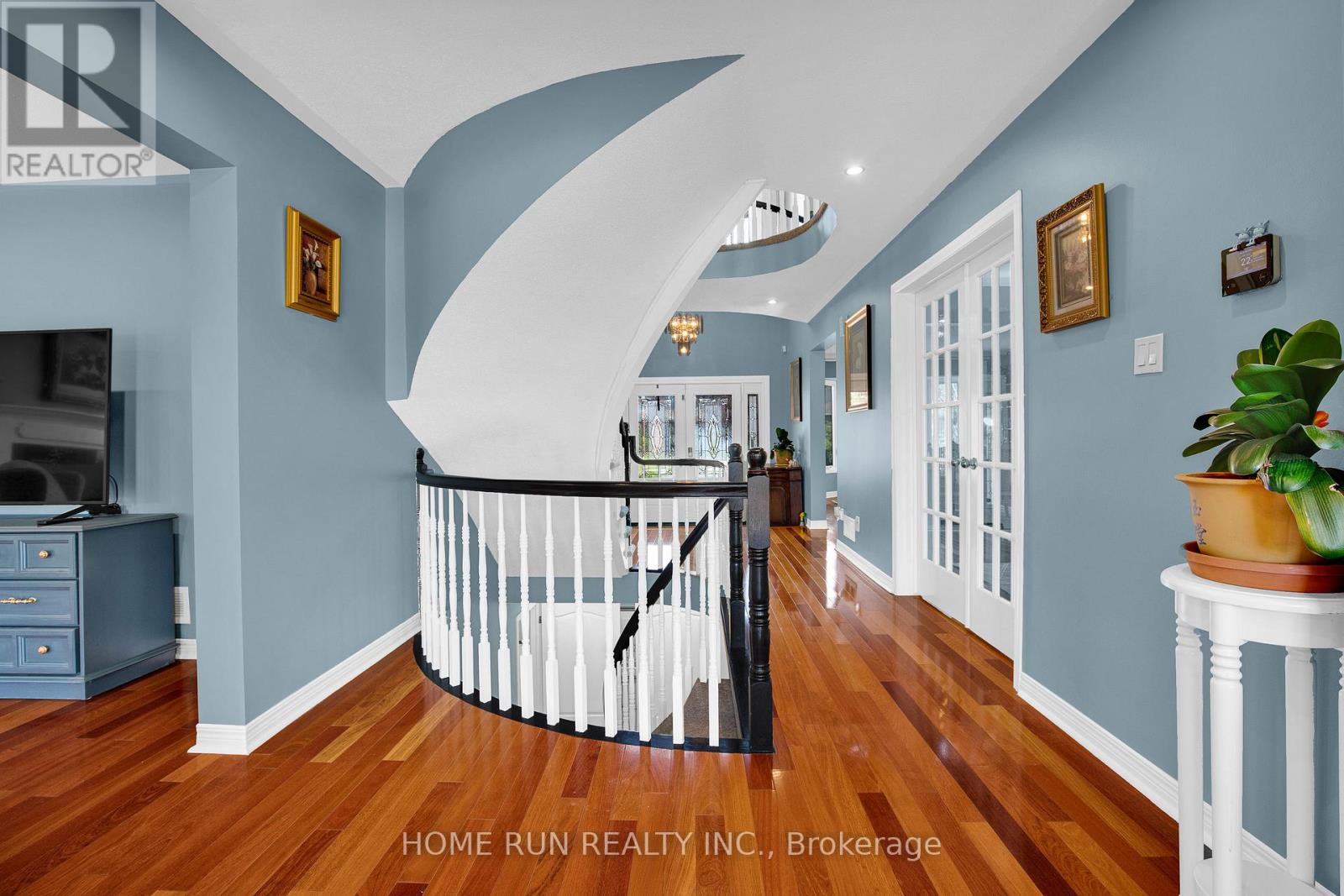 6 Zokol Crescent, Ottawa, Ontario  K2K 2K5 - Photo 15 - X13412808
