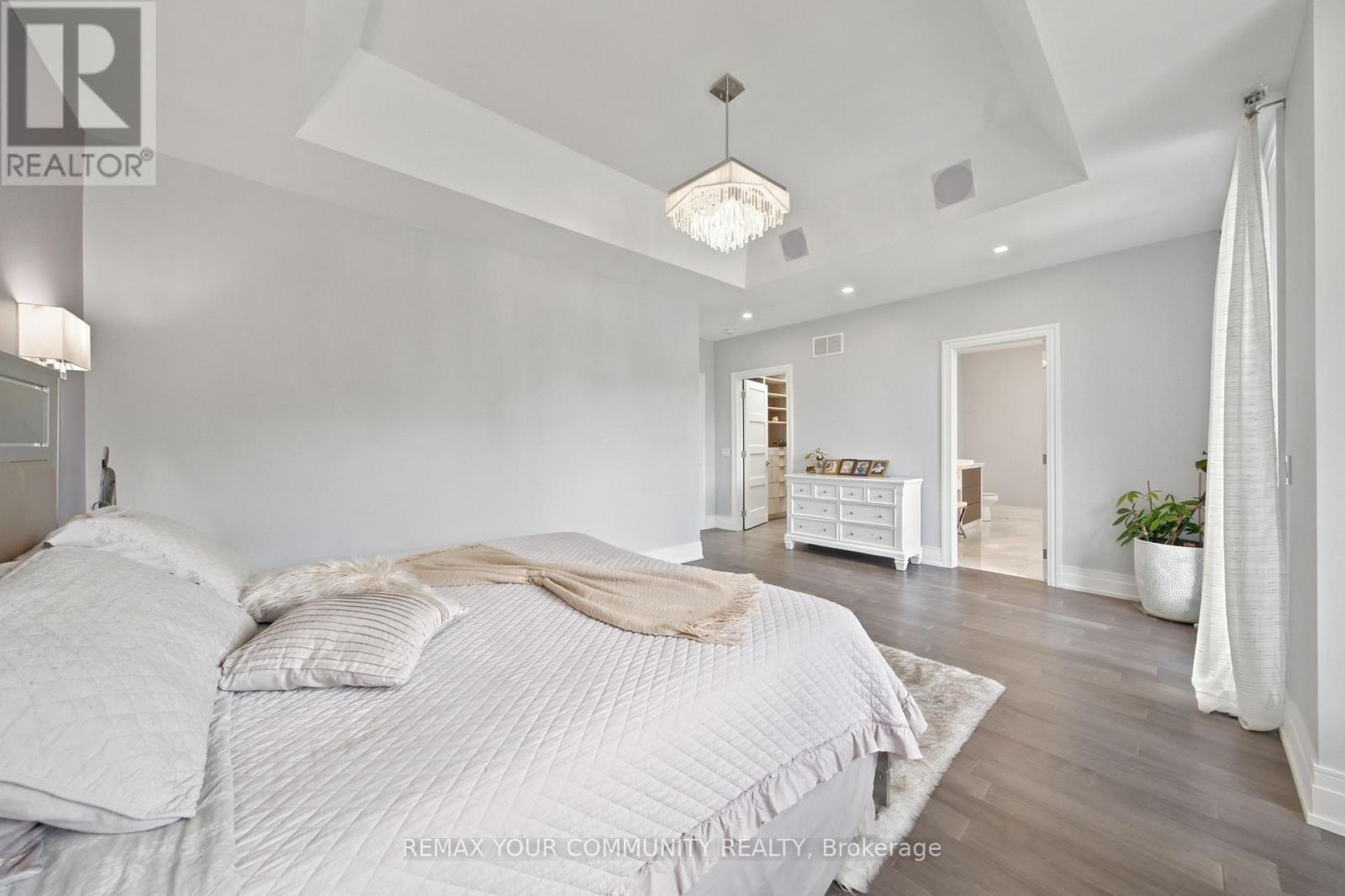 59 Cynthia Road, Toronto, Ontario  M6N 2P8 - Photo 23 - W13476376