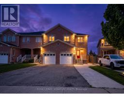 BSMT - 156 TWIN PINES CRESCENT, Brampton, Ontario