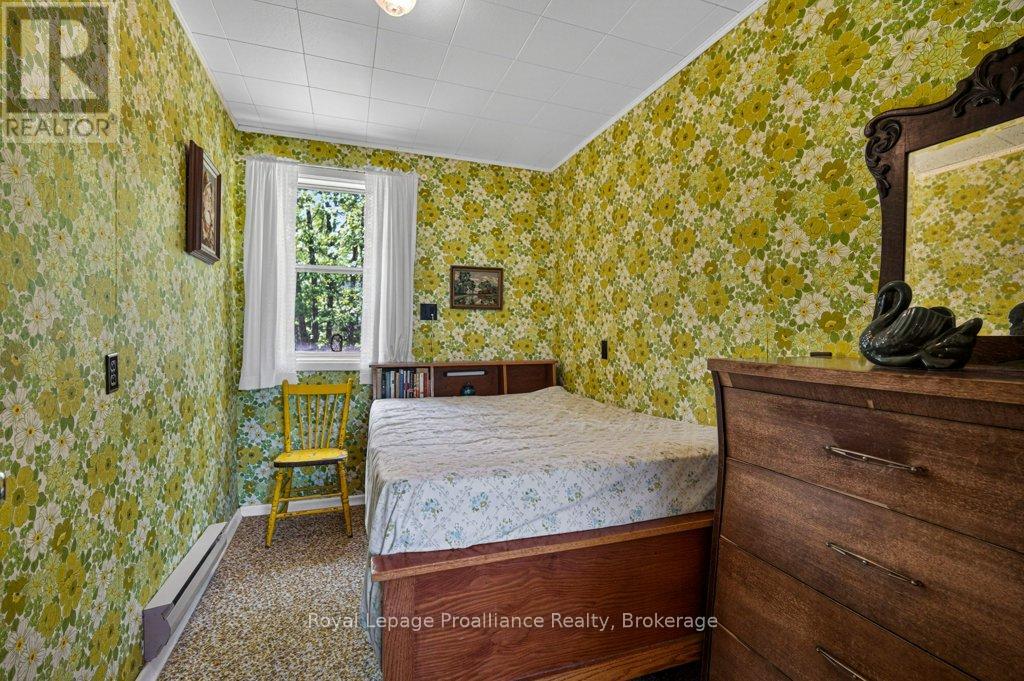 477 Fire Route 93, Havelock-Belmont-Methuen, Ontario  K0L 2H0 - Photo 15 - X13474216