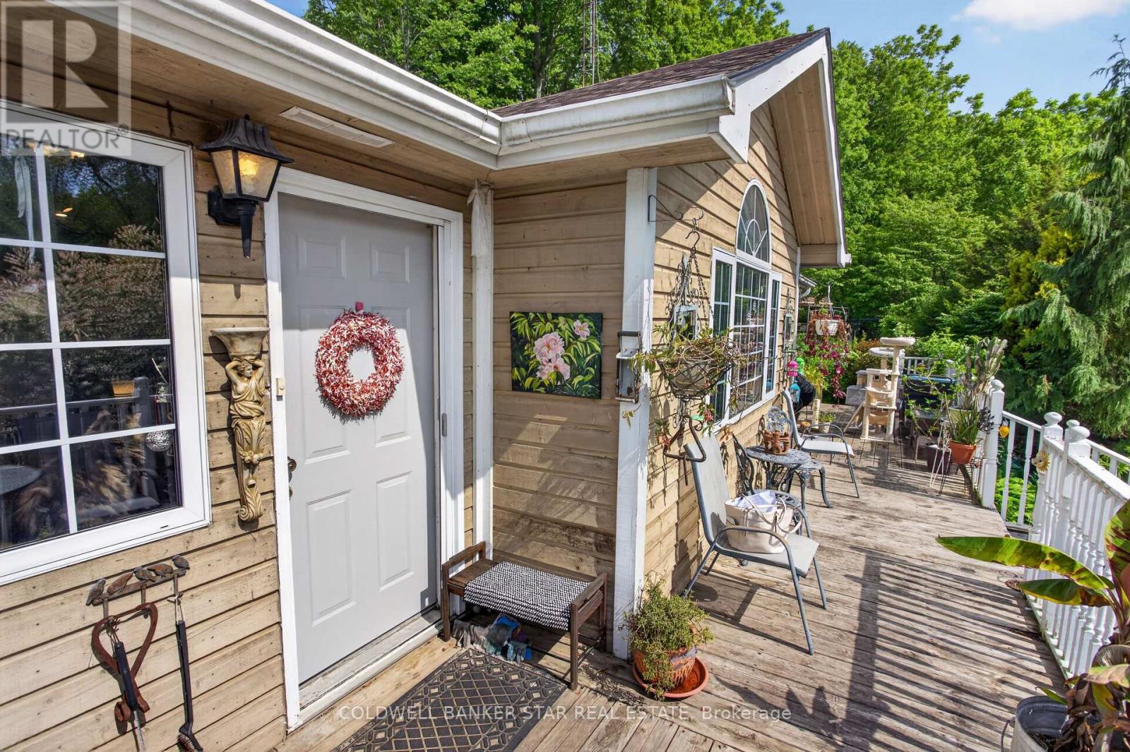 48238 Rush Creek Line, Malahide, Ontario  N5H 2R2 - Photo 10 - X13472080