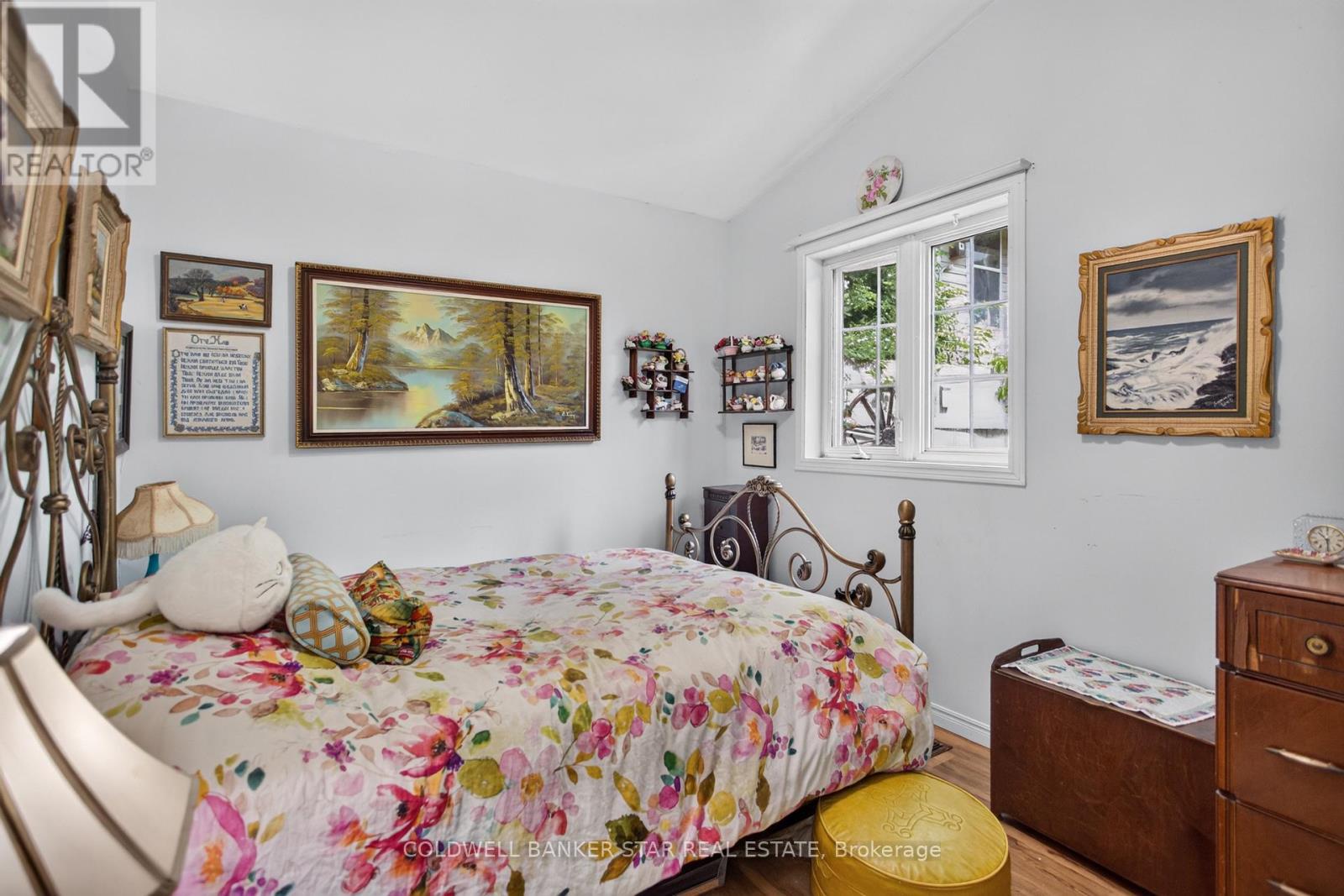 48238 Rush Creek Line, Malahide, Ontario  N5H 2R2 - Photo 21 - X13472080