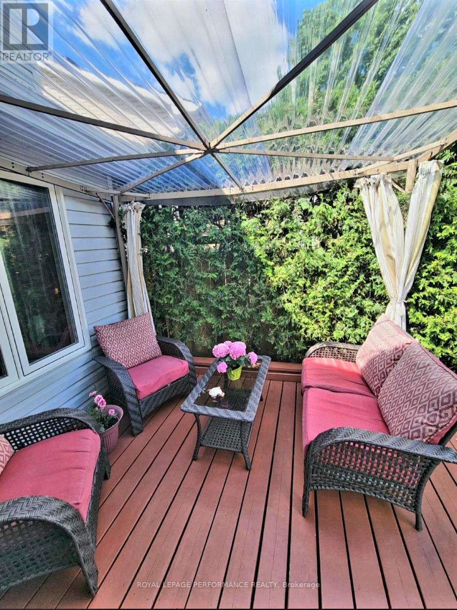 61 Hawley Crescent, Ottawa, Ontario  K2M 1T4 - Photo 32 - X13247836