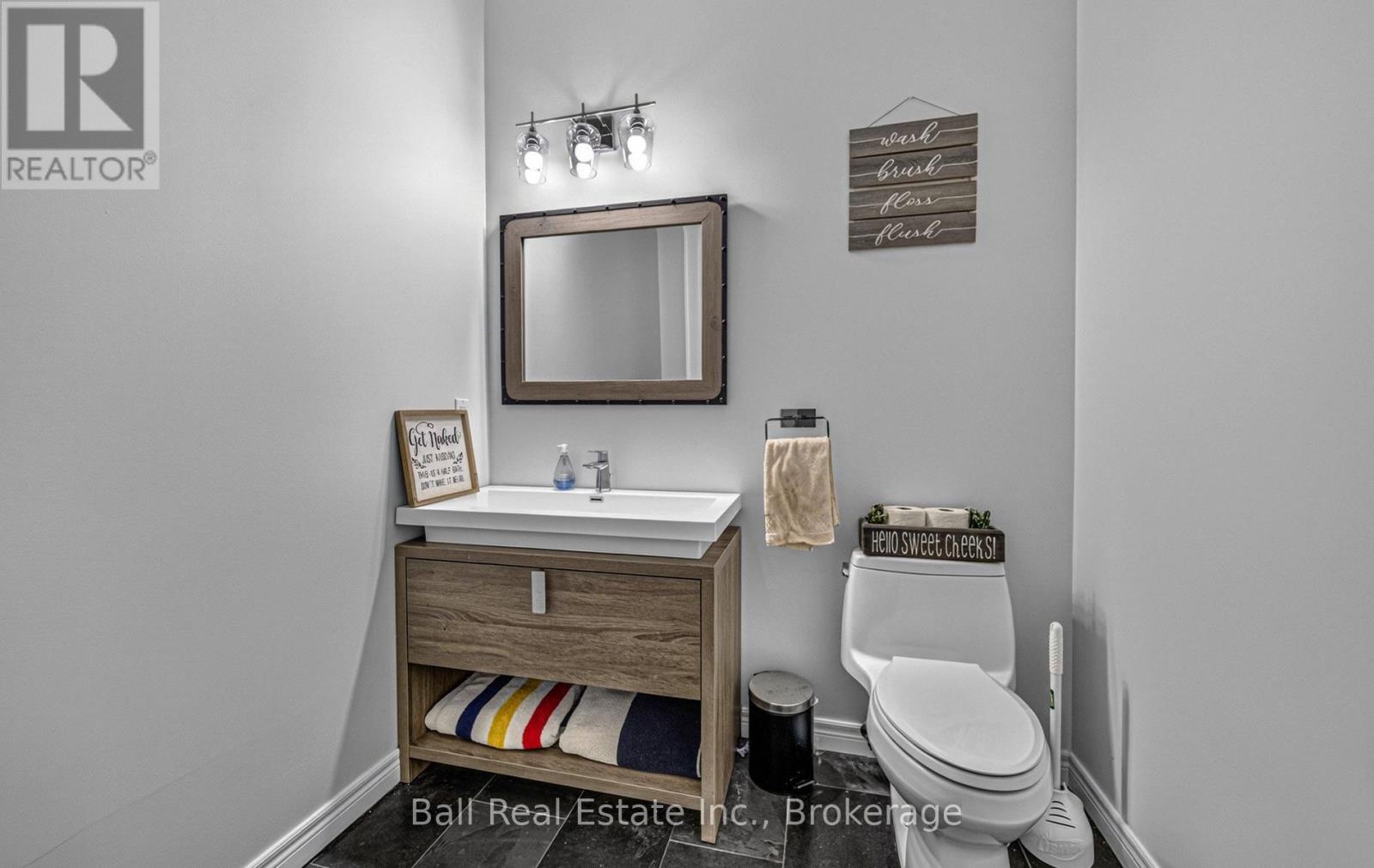 1706 Larmer Line, Cavan Monaghan, Ontario L0A 1C0 - Photo 25 - X13474336
