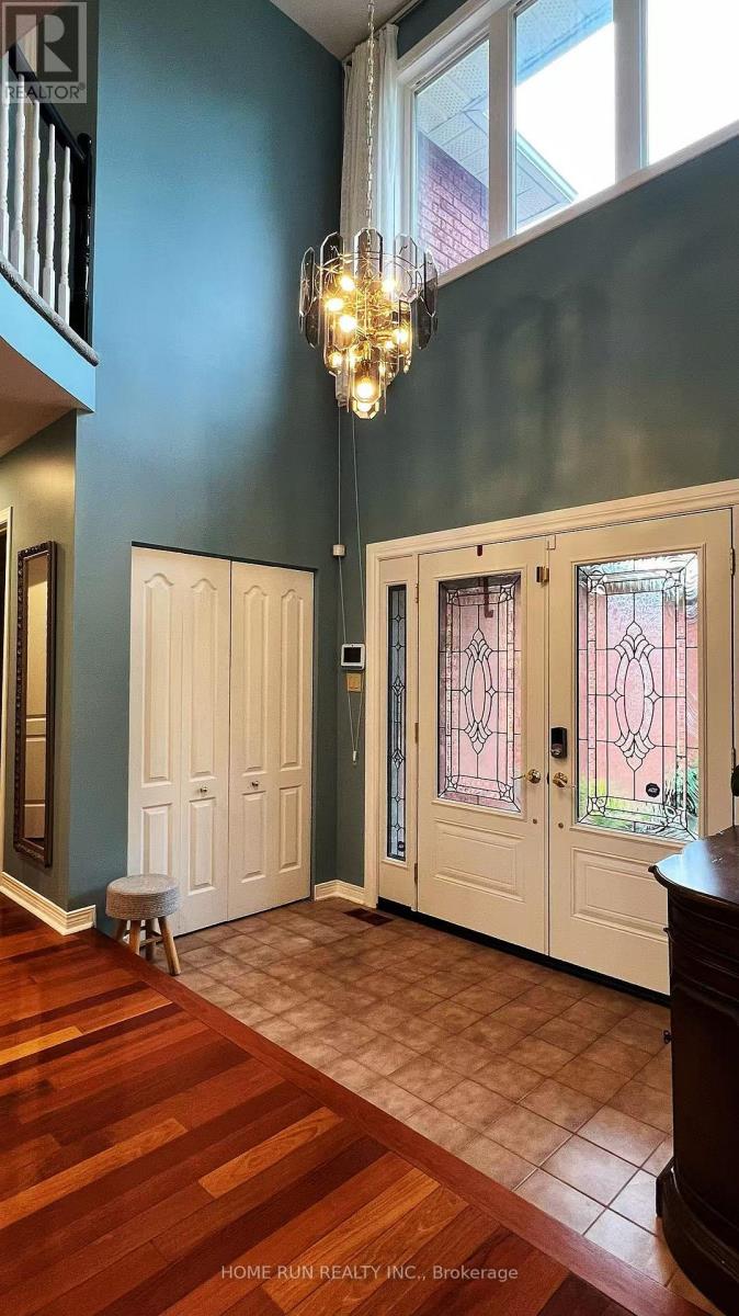 6 Zokol Crescent, Ottawa, Ontario  K2K 2K5 - Photo 6 - X13412808