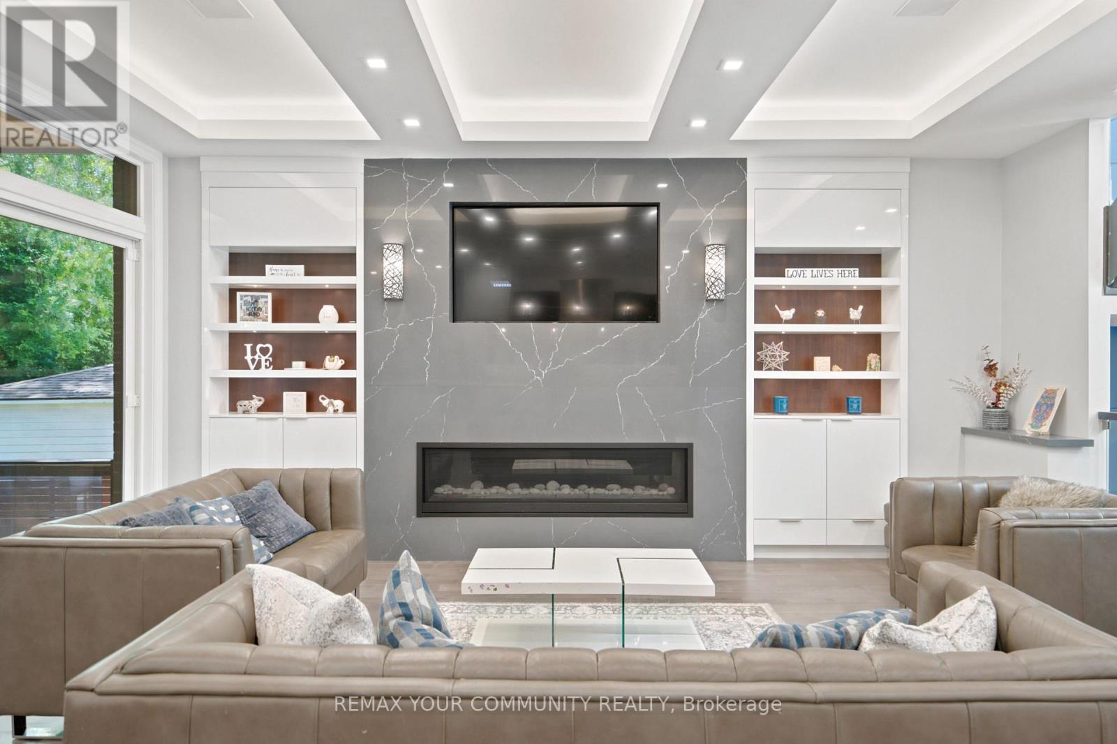 59 Cynthia Road, Toronto, Ontario  M6N 2P8 - Photo 10 - W13476376