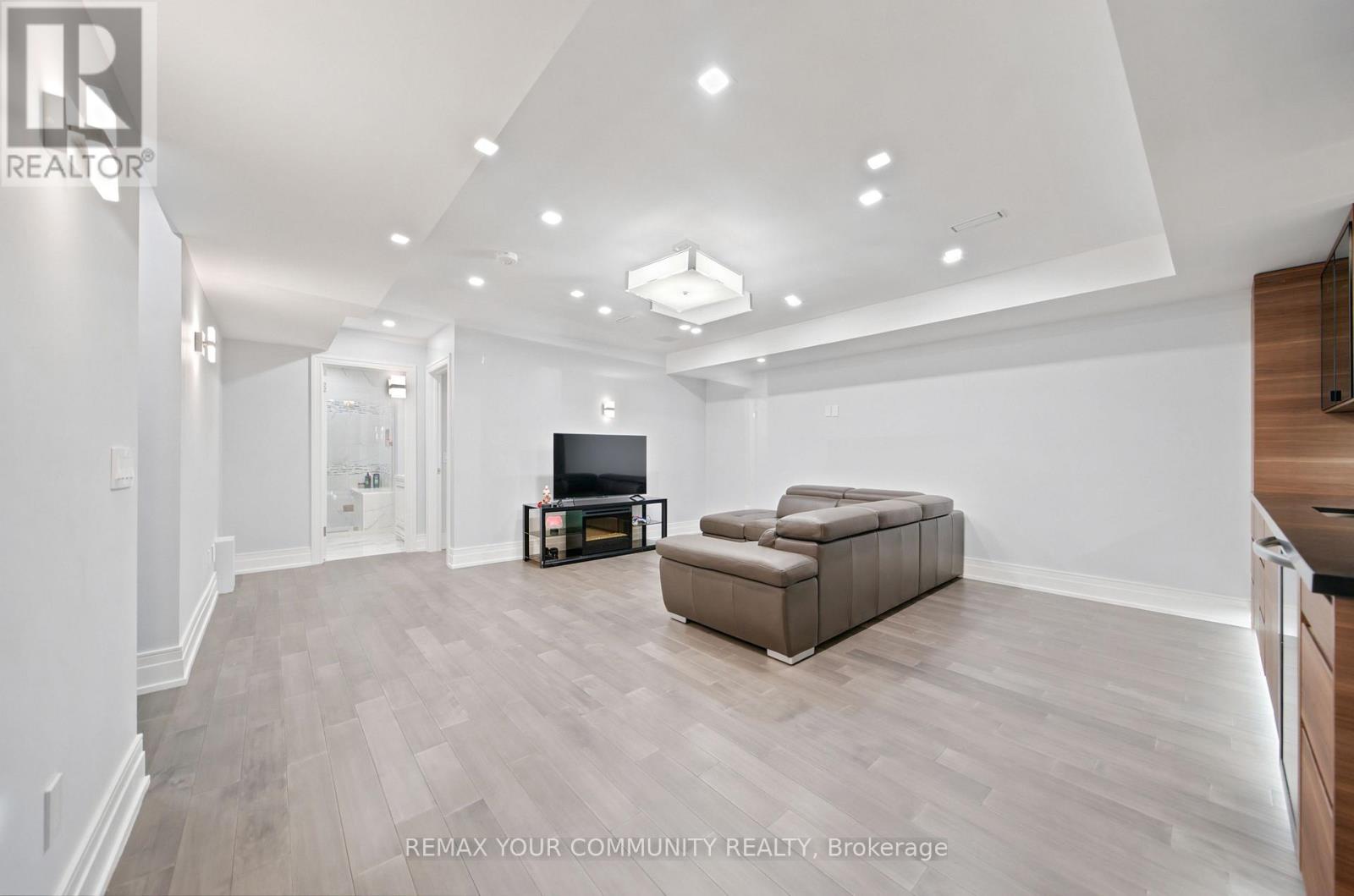59 Cynthia Road, Toronto, Ontario  M6N 2P8 - Photo 39 - W13476376
