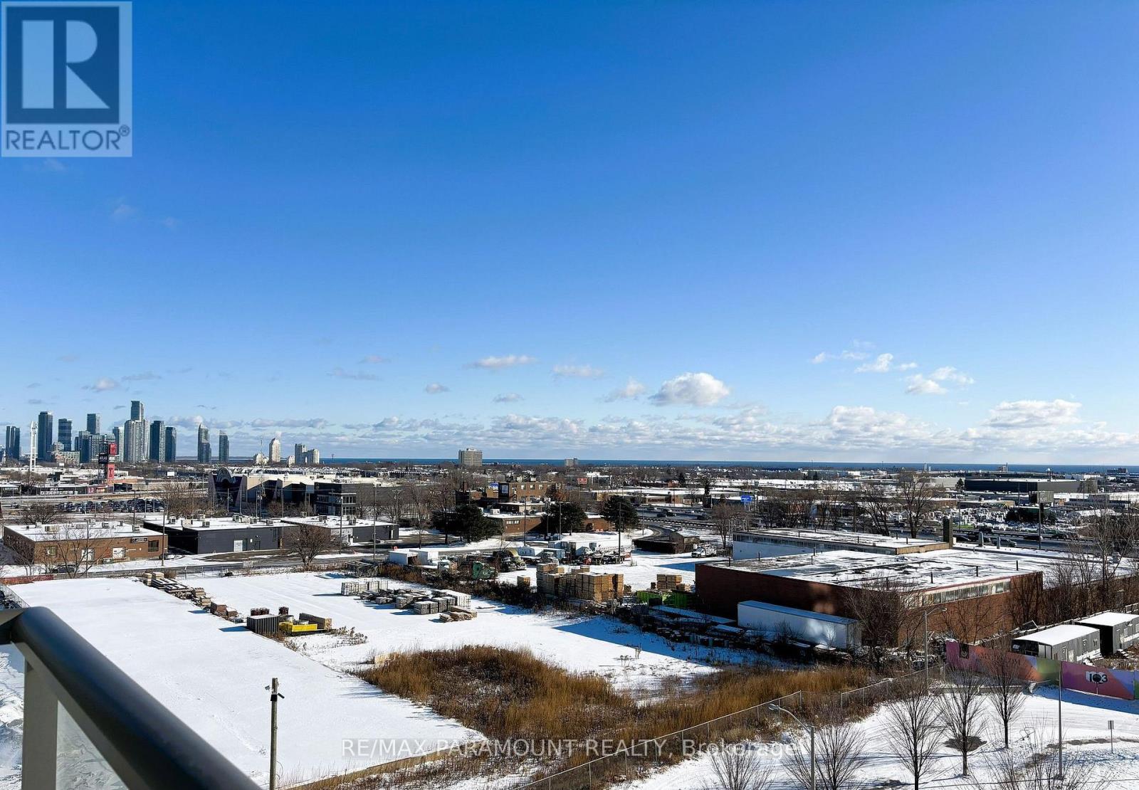 607 - 17 Zorra Street, Toronto, Ontario M8Z 4Z6 - Photo 16 - W13476350