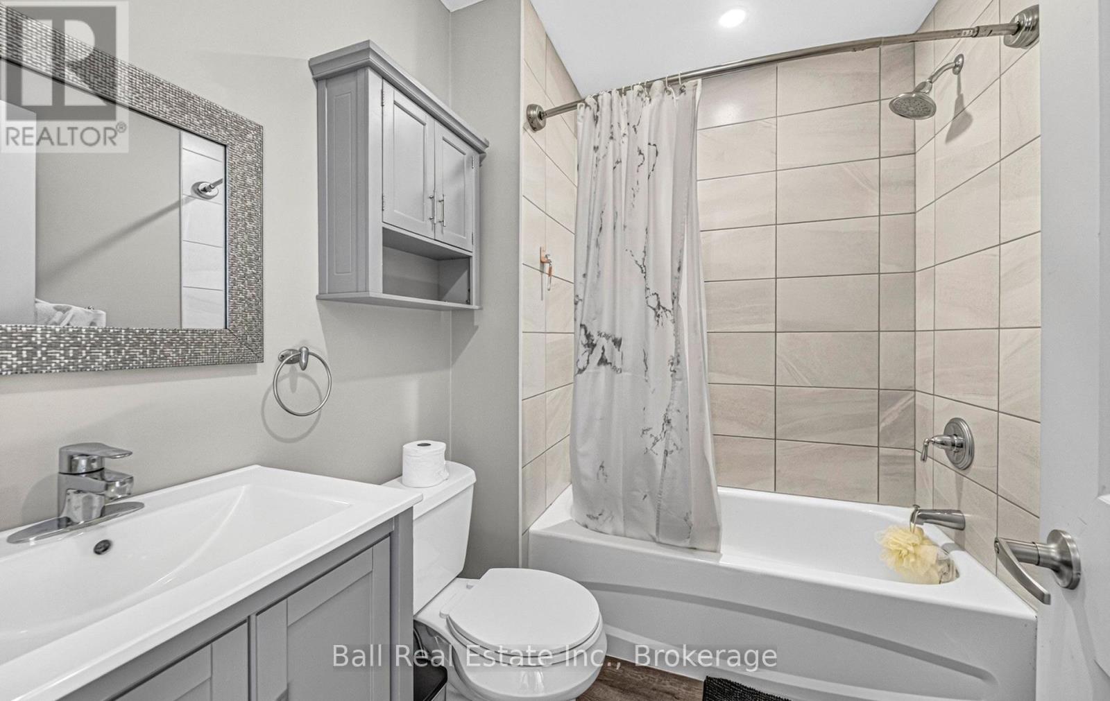 1706 Larmer Line, Cavan Monaghan, Ontario L0A 1C0 - Photo 29 - X13474336