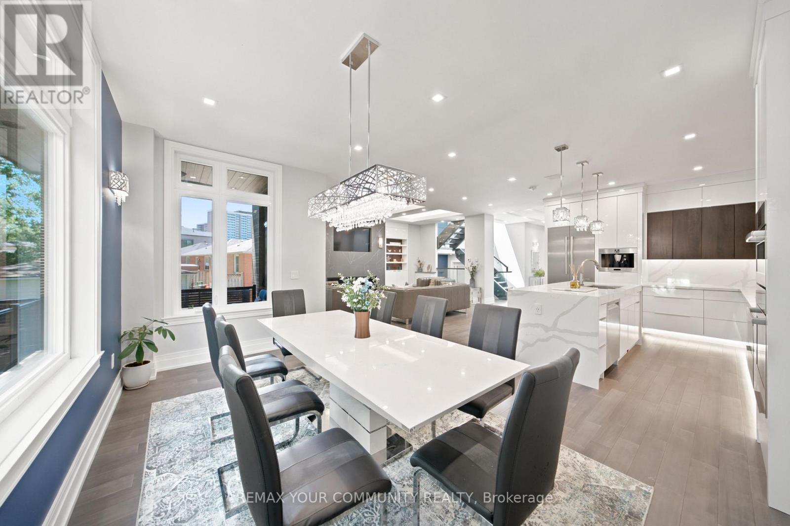 59 Cynthia Road, Toronto, Ontario  M6N 2P8 - Photo 18 - W13476376