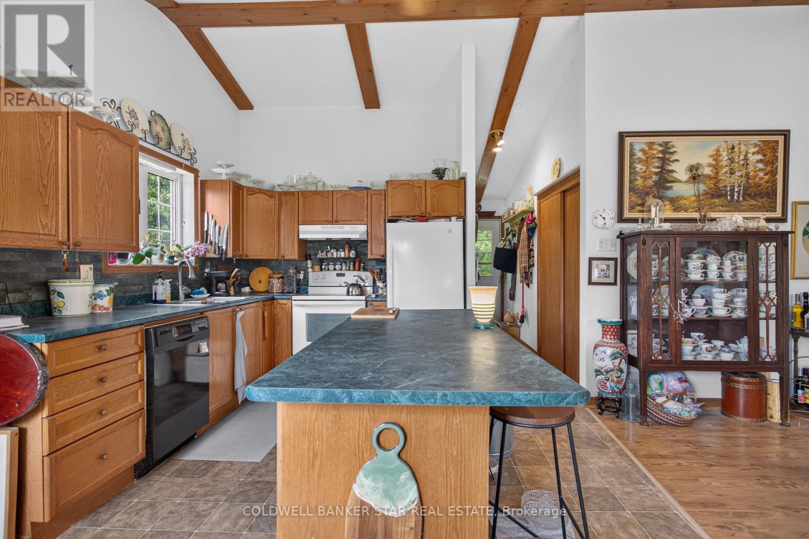 48238 Rush Creek Line, Malahide, Ontario  N5H 2R2 - Photo 11 - X13472080
