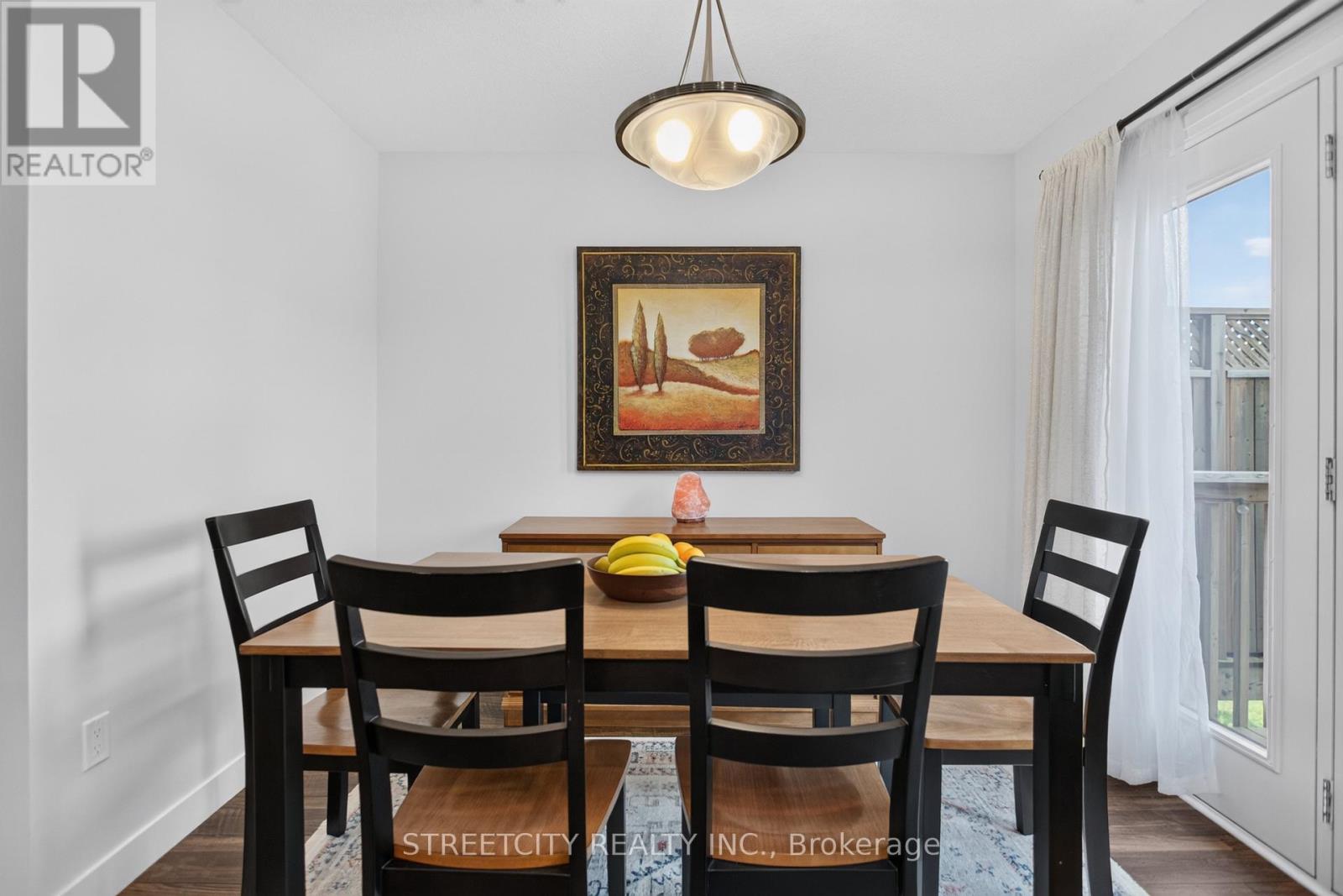 48 - 1110 Meadowlark Ridge, London South (South U), Ontario  N6M 0H4 - Photo 17 - X13474050